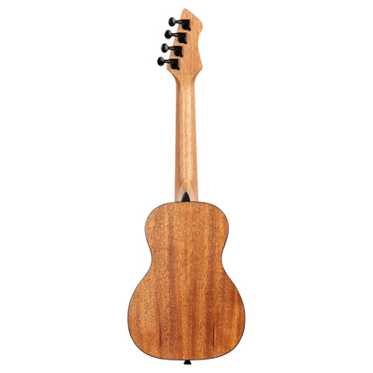 ORTEGA Horizon Serie Konzert Ukulele 4 String - Mahogany Natural