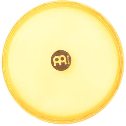 MEINL Percussion - 12 1/2" True Skin Conga Fell für Marathon classic + MEC
