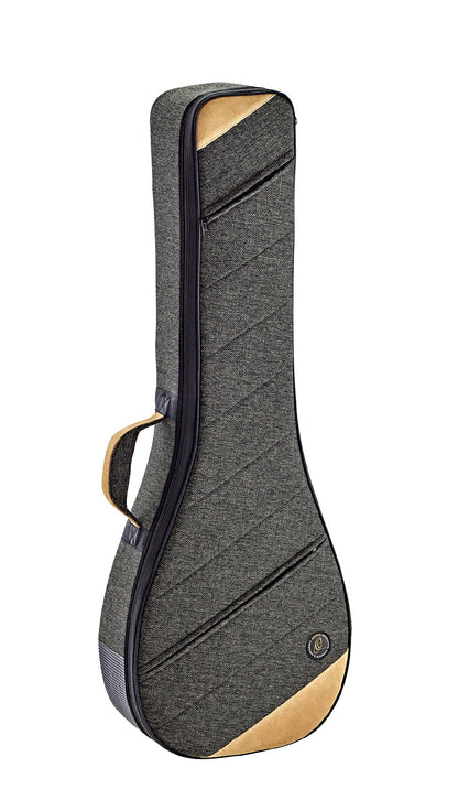 ORTEGA Banjo-Soft-Case - Mocca