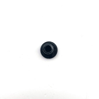 MEINL Percussion Schraube für Cabasa