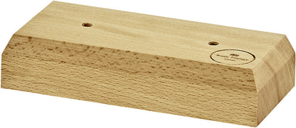 Meinl Sonic Energy Tuning Fork Holder - für 2 Stimmgabeln