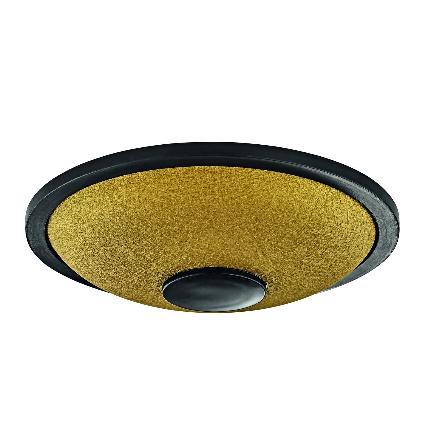 MEINL Sonic Energy Small Steel Tongue Drum 7" - C Moll/8 Töne/440 Hz - Gold