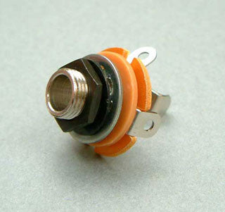 IBANEZ output jack - for RG1451