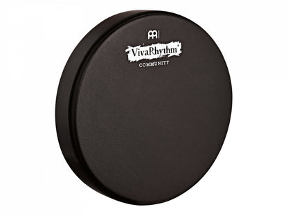 MEINL VivaRhythm SOFT SOUND SERIE Pop Off Djembe - 14" Head