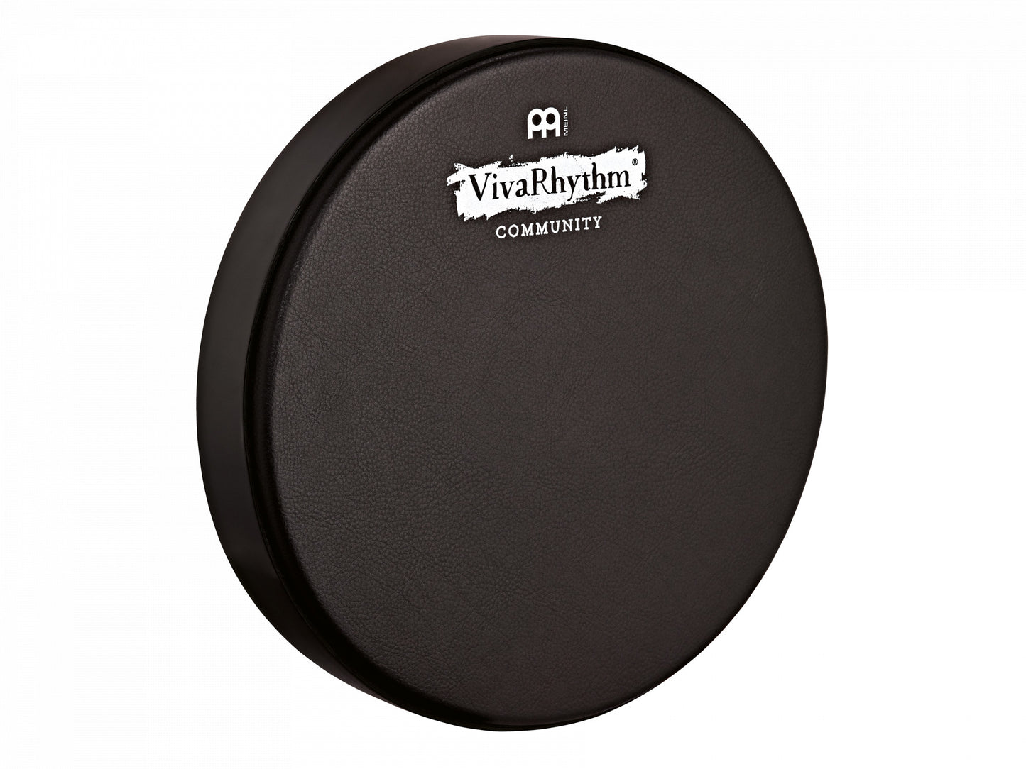MEINL VivaRhythm SOFT SOUND SERIE Pop Off Djembe - 14" Head