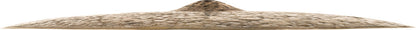 MEINL Cymbals Byzance Dark Big Apple Ride - 22"