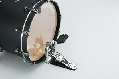TAMA Soft Sound Beater