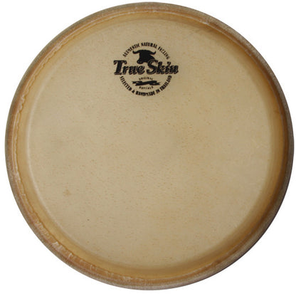 MEINL Percussion head for MEC11 Marathon MEC + current MCC series conga - 11"