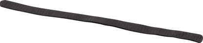 MEINL Percussion Didgeridoo Stand