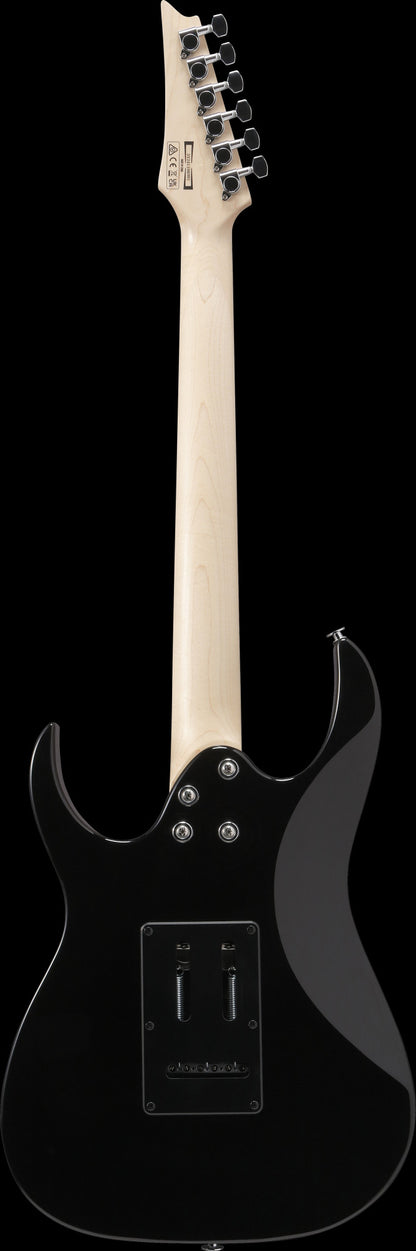 IBANEZ GIO GRG Electric Guitar 6-String - Sunburst