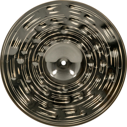 MEINL Cymbals Classics Custom Dark Hihat - 14"