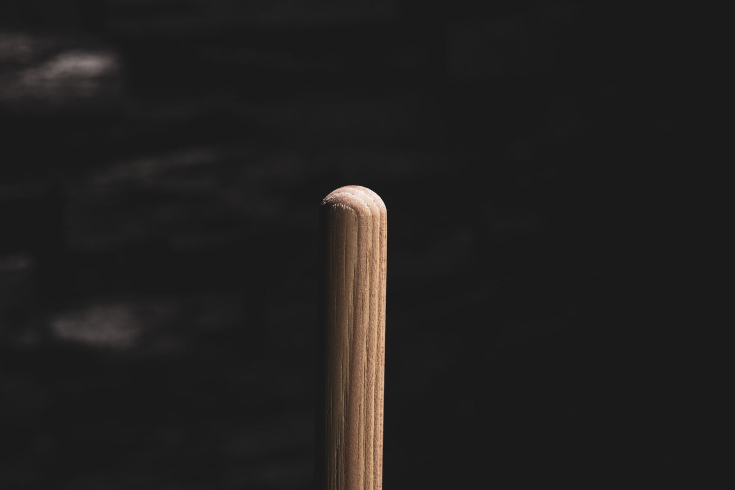 MEINL Stick & Brush - Standard 5B Drumstick