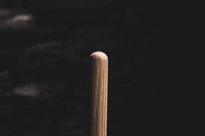 MEINL Stick & Brush - Standard 5B Drumstick