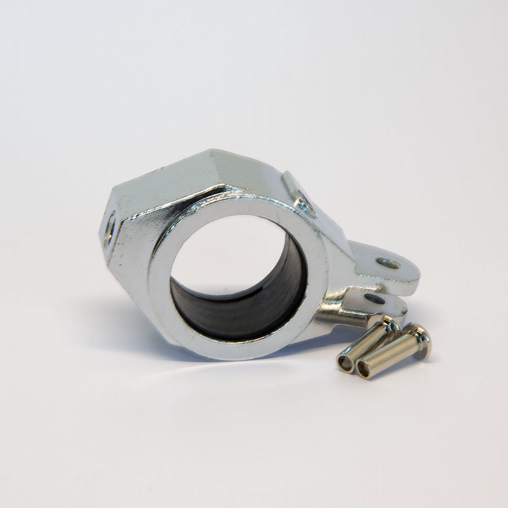 TAMA DIE CAST HOUSING