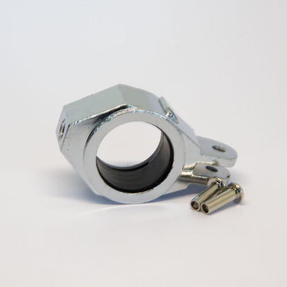TAMA DIE CAST HOUSING