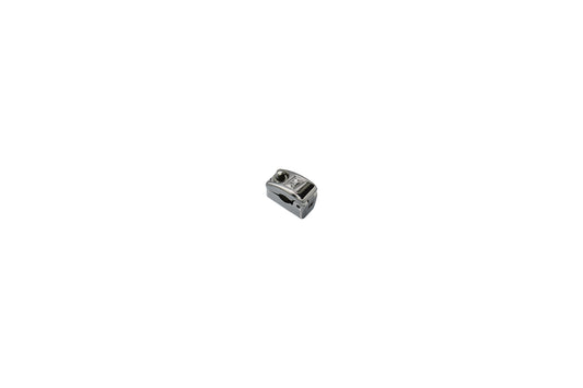 TAMA Key Lock for MTB25BN Starclassic/Superstar - Black Nickel