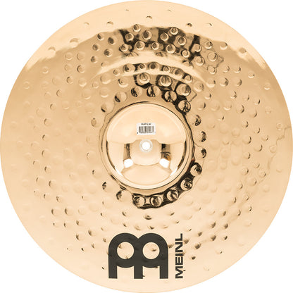 MEINL Cymbals Marching Professional Arena B10 - 18"