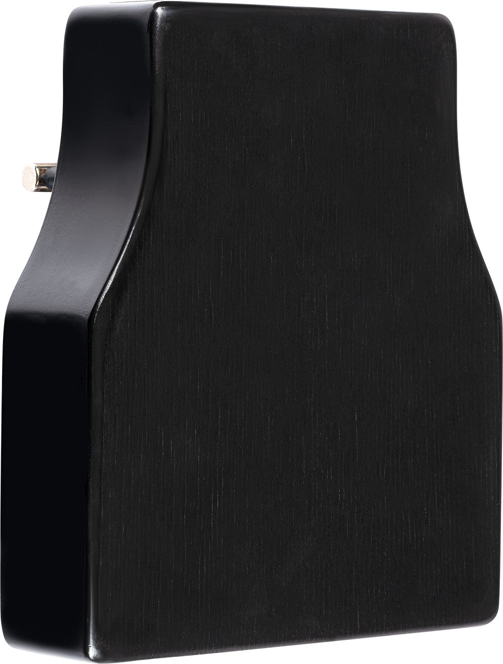 MEINL Percussion Hollow Series Wah-Wah Kalimba - a'/c"/c'/a'/A/f'/e'/e"/b'