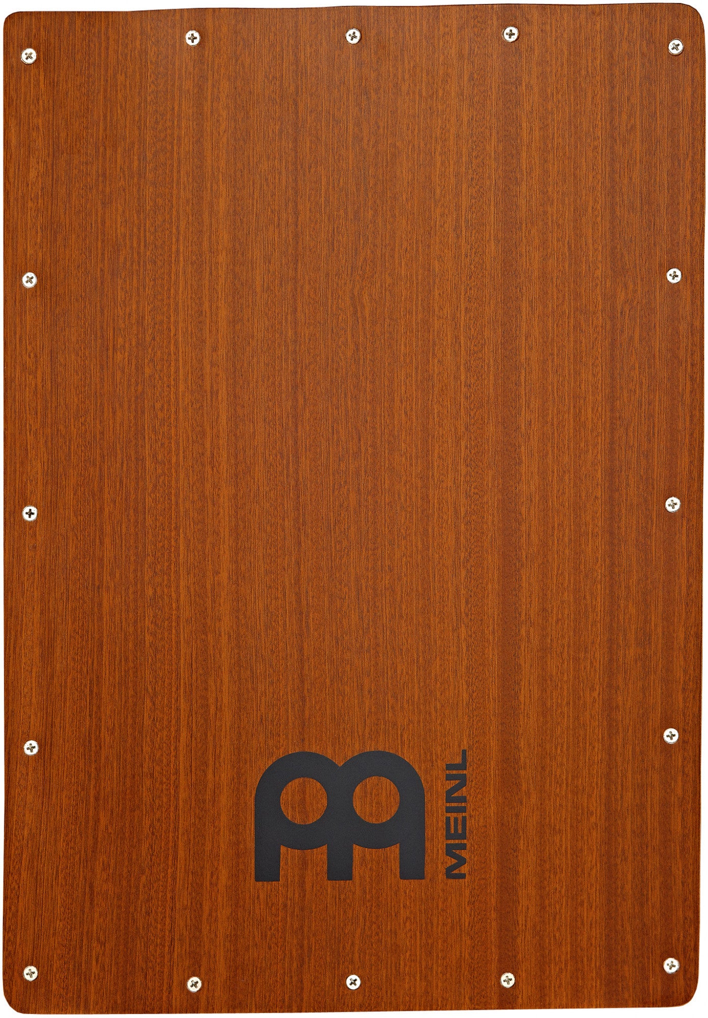 MEINL Percussion - Cajon Frontplatte für Headliner Series HCAJ5MH-M