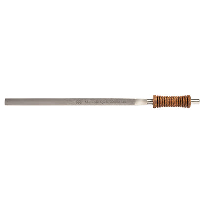 MEINL Sonic Energy Therapy Tuning Fork - Metonic cycle - 229.22 Hz