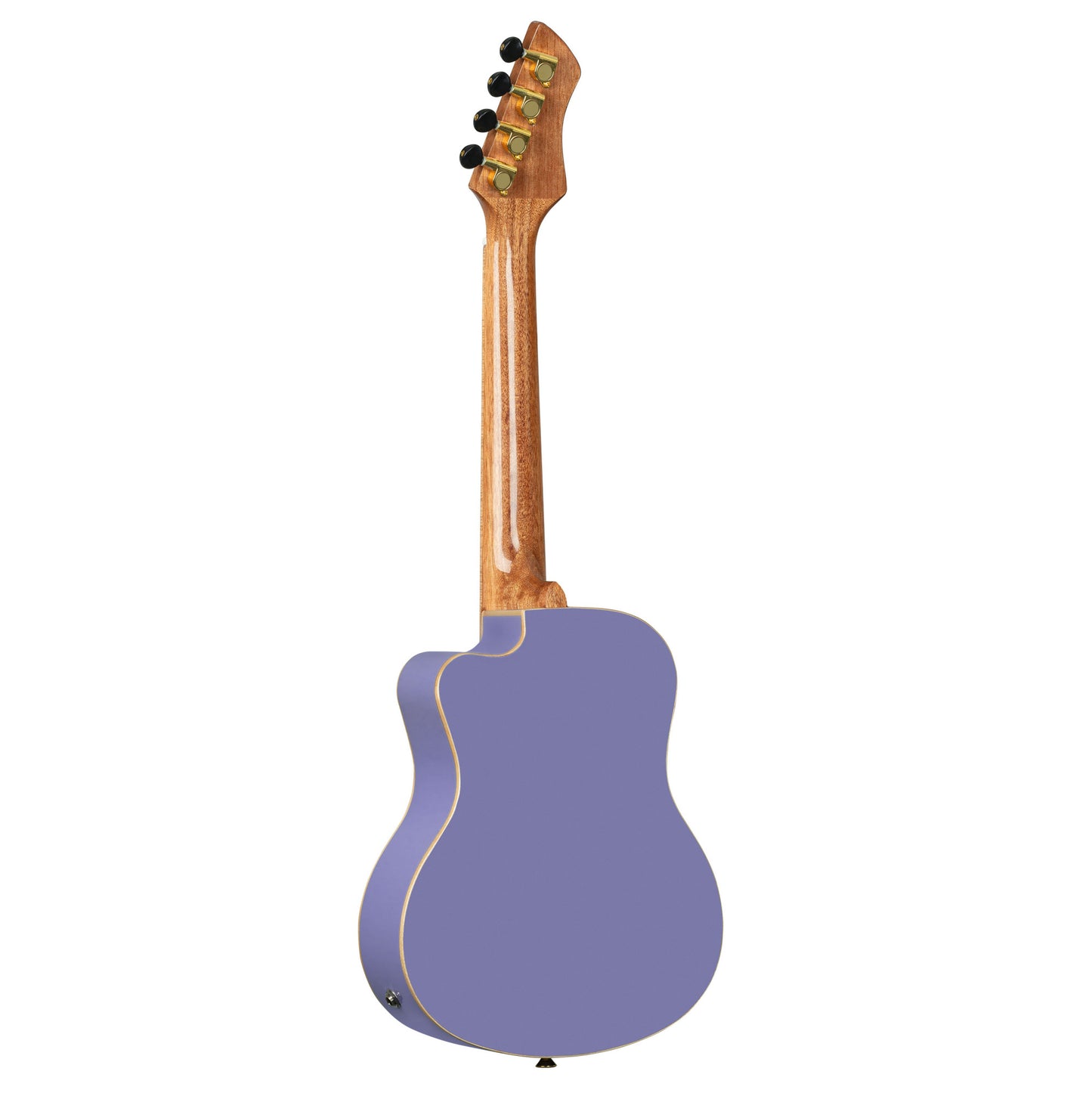ORTEGA Horizon Series Tenor Ukulele 4 String