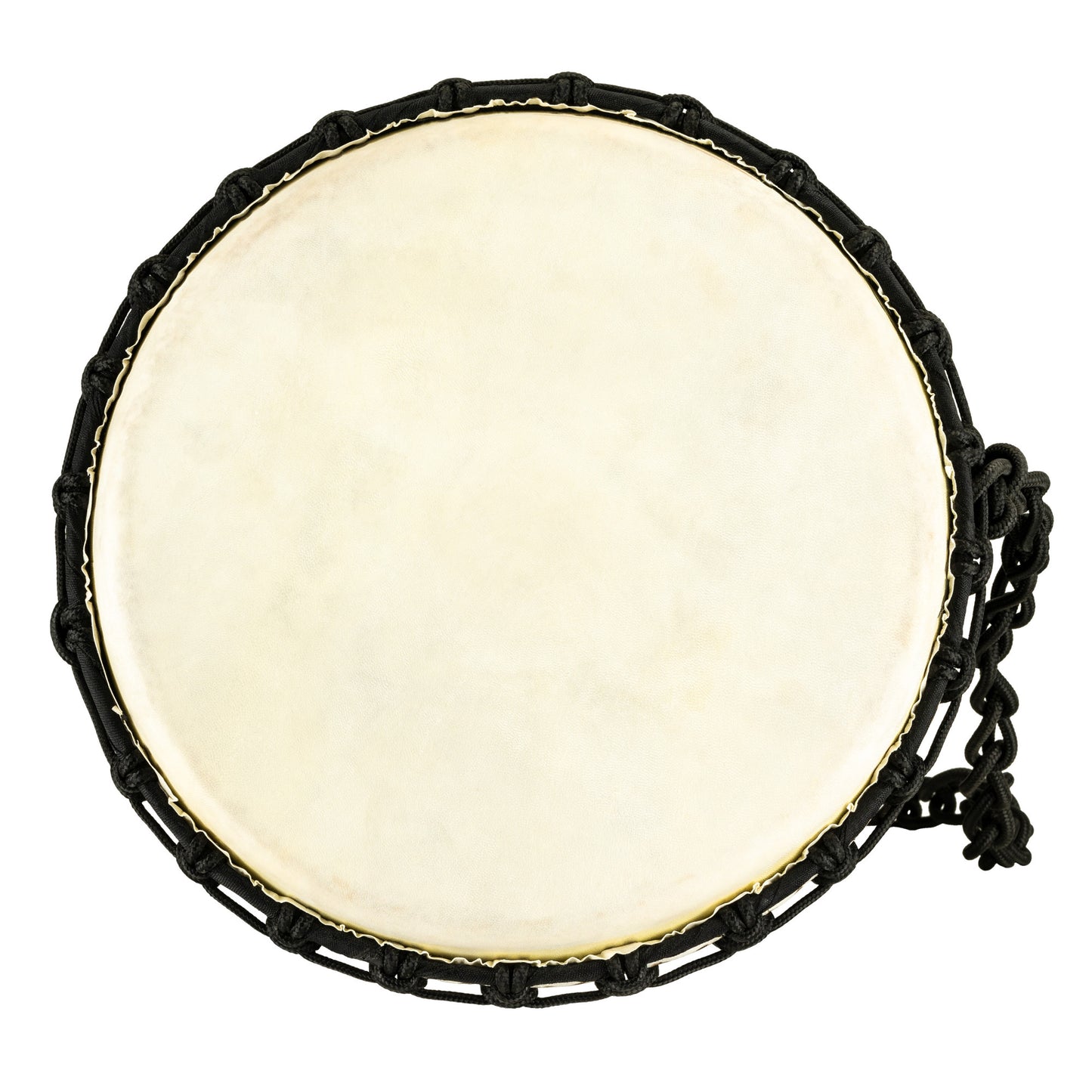 MEINL Percussion Headliner Rope Tuned Congo Series Djembe - 13"