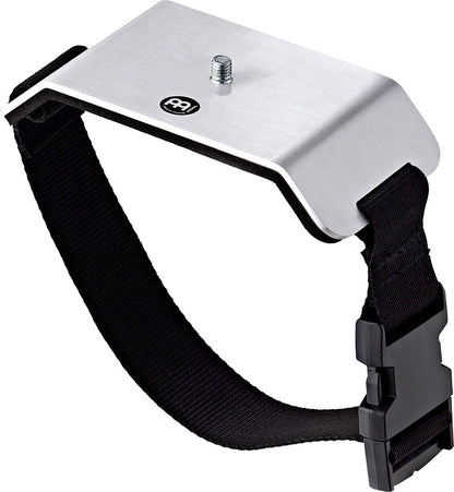 MEINL Cymbals Knee Pad Mount