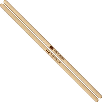 MEINL Stick & Brush - Timbales Stick 7/16"