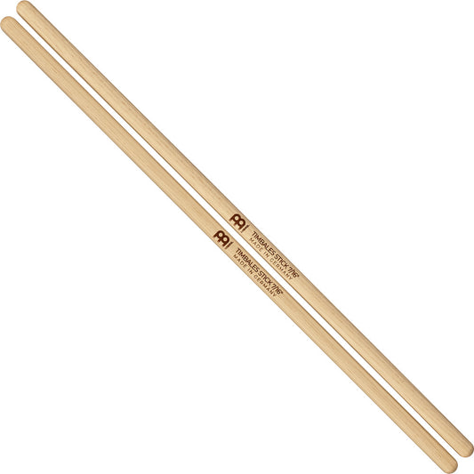 MEINL Stick & Brush - Timbales Stick 7/16"