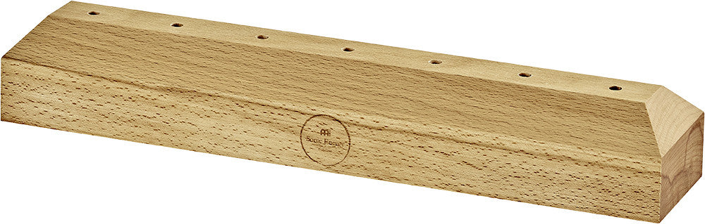 Meinl Sonic Energy Planetary Tuned Tuning Fork Holder - für 7 Stimmgabeln
