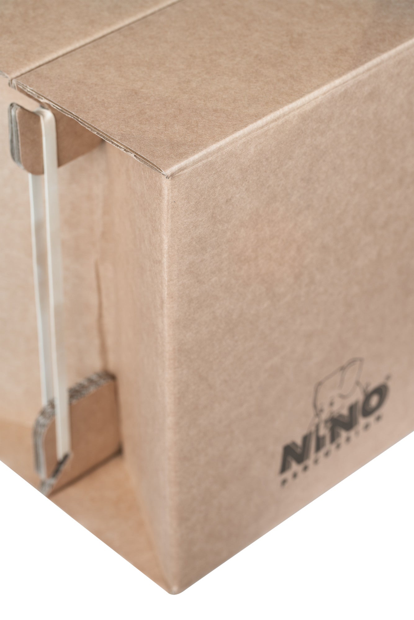 NINO Percussion Cajon2Go