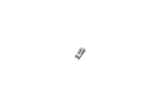 TAMA weight for beater holder HP900...