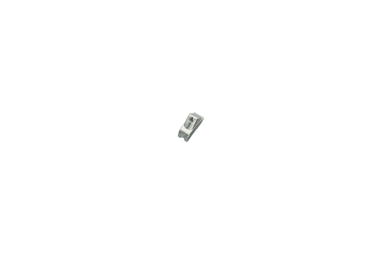 TAMA weight for beater holder HP900...