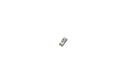 TAMA weight for beater holder HP900...