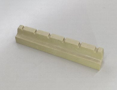 IBANEZ Nut Ivorex II - for Nylon String Guitar 46mm