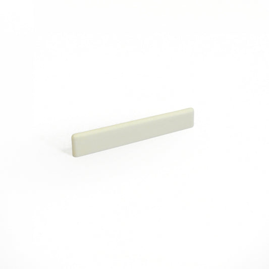 Saddle for RLIZARD-BS (Bass) - Hmax=10mm, W=54mm, D=3.1mm