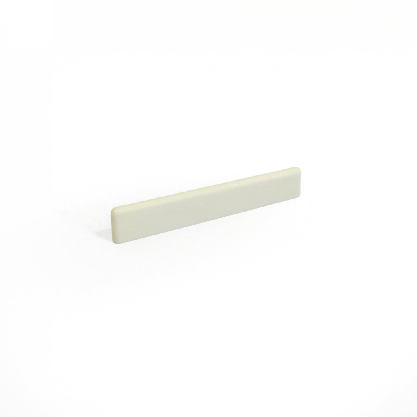 Saddle for RLIZARD-BS (Bass) - Hmax=10mm, W=54mm, D=3.1mm
