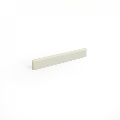 Saddle for RLIZARD-BS (Bass) - Hmax=10mm, W=54mm, D=3.1mm