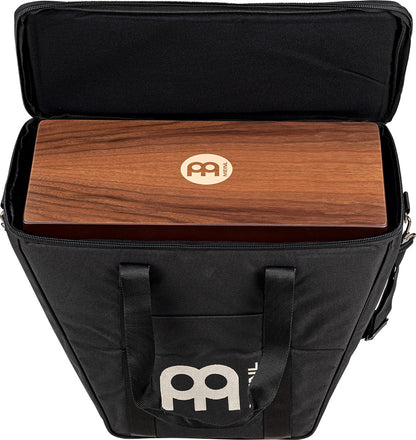 MEINL Percussion - Professional Slaptop Cajon Bag