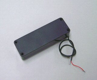 IBANEZ pickup standard soap bar - für GAXB150/ICB200EX/ICB250EX