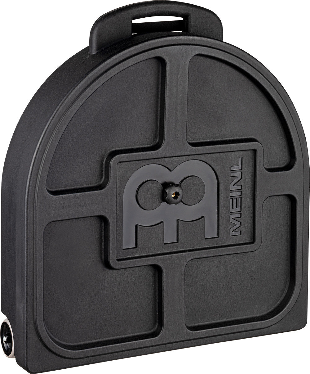 MEINL Cymbals Case Trolley - 22"