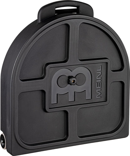 MEINL Cymbals Case Trolley - 22"