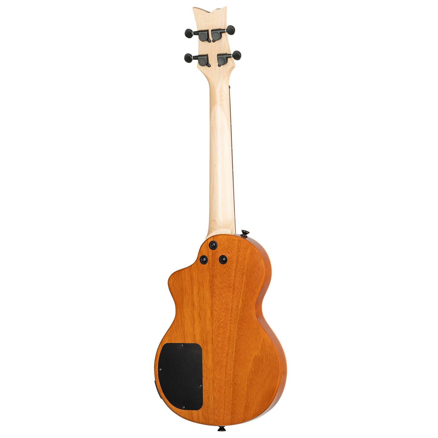 ORTEGA Neo Series Tenor Ukulele 4-String + Gig Bag