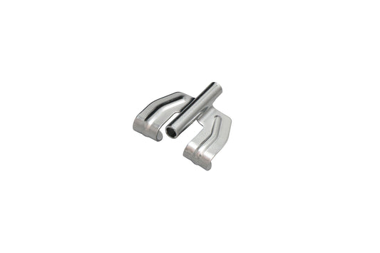 TAMA Claw Hook for Stagestar