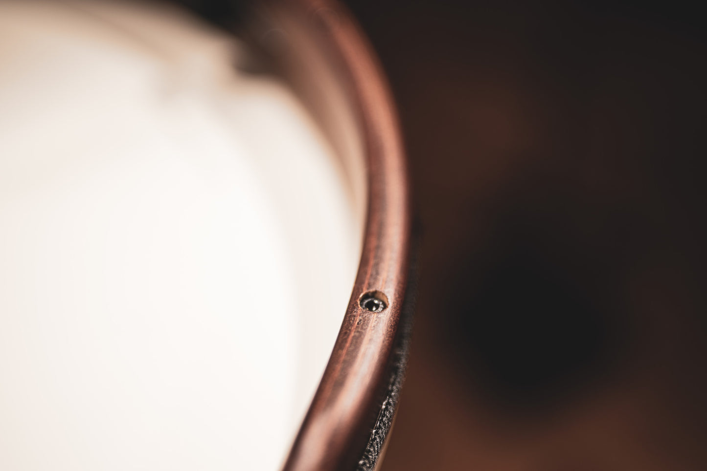 MEINL Percussion Tar - 22"