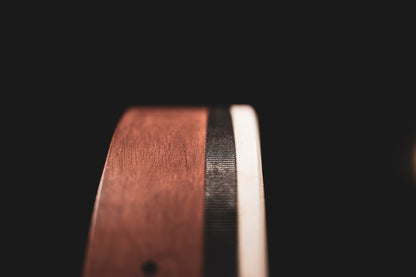 MEINL Percussion Celtic Bodhran - 18"