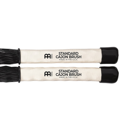 MEINL Stick & Brush - Standard Cajon Brush