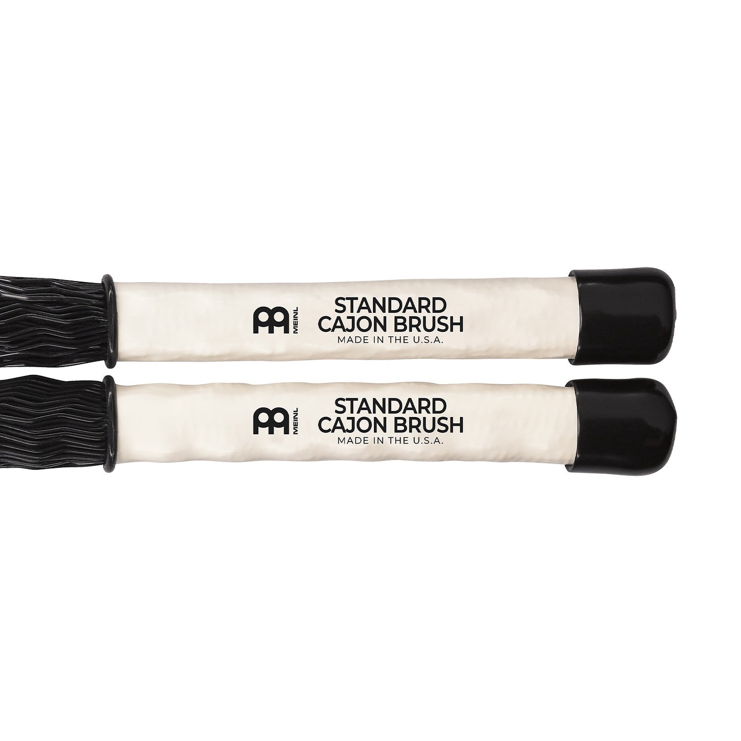 MEINL Stick & Brush - Standard Cajon Brush