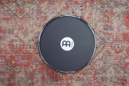 MEINL Percussion Wood Series Bahia Surdo Drum - 20" x 16"