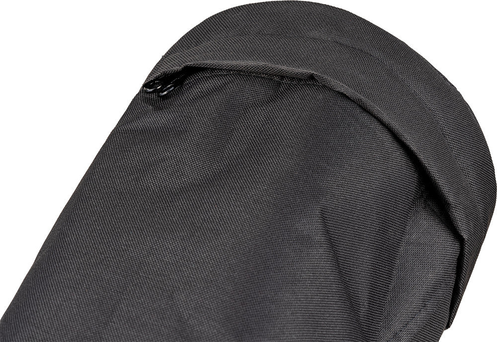 MEINL Percussion Pro Didgeridoo Bag - 58"